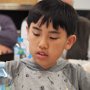 p1010500-2 52741981440 o (1)
